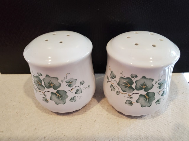 Corelle Coordinates - Callaway Ivy - photo 2