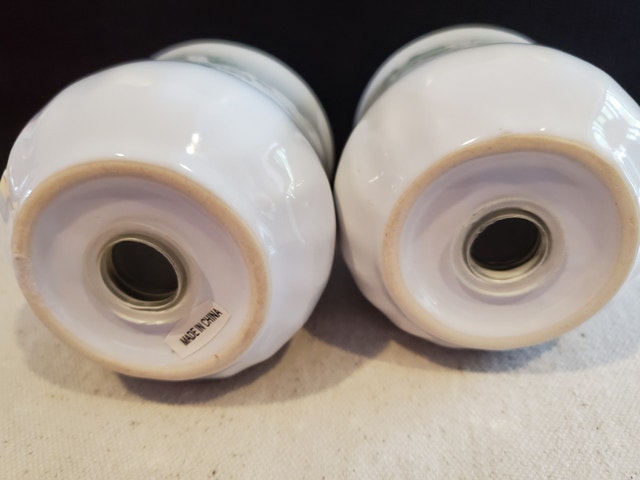 Corelle Coordinates - Callaway Ivy - photo 3
