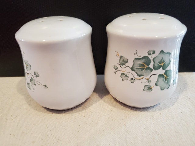 Corelle Coordinates - Callaway Ivy - photo 5
