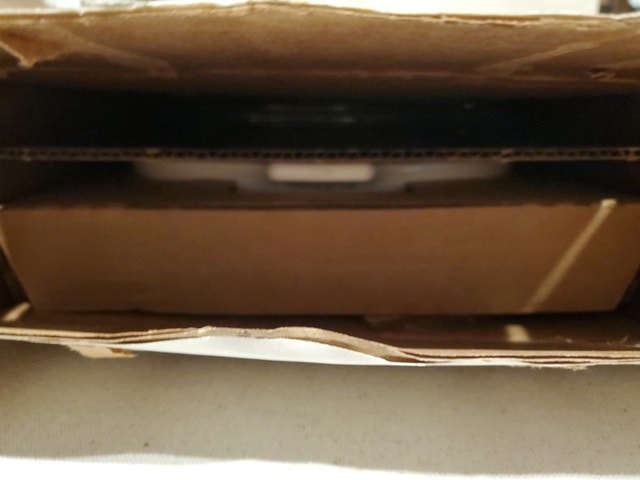 Corning Microwave Plus Browning Skillet - photo 4