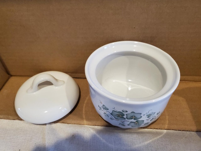 Corelle Coordinates - Callaway Ivy - photo 5