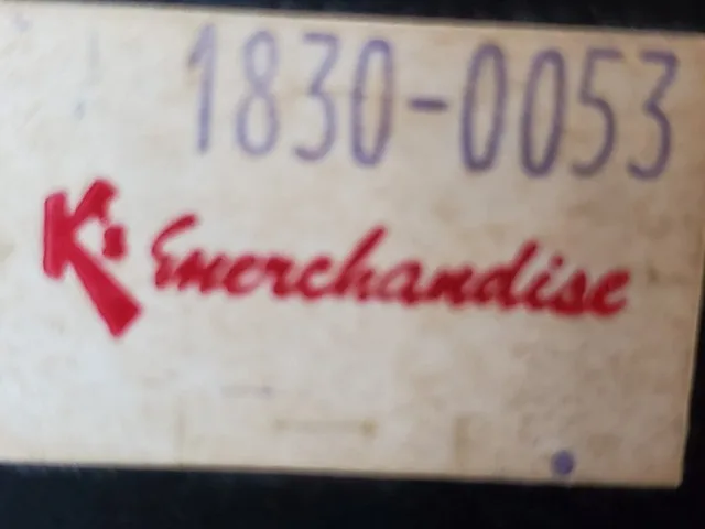 Silver Plated Water Pitcher image indicator(5)