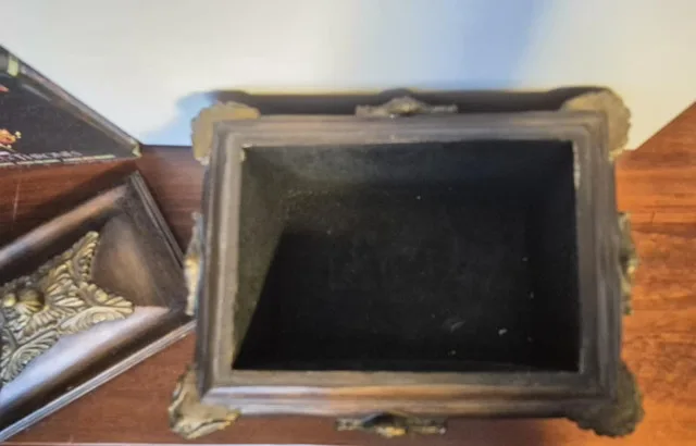 Large Decorative Box image indicator(2)