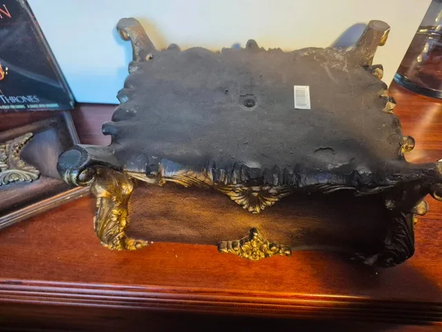 Large Decorative Box image indicator(4)