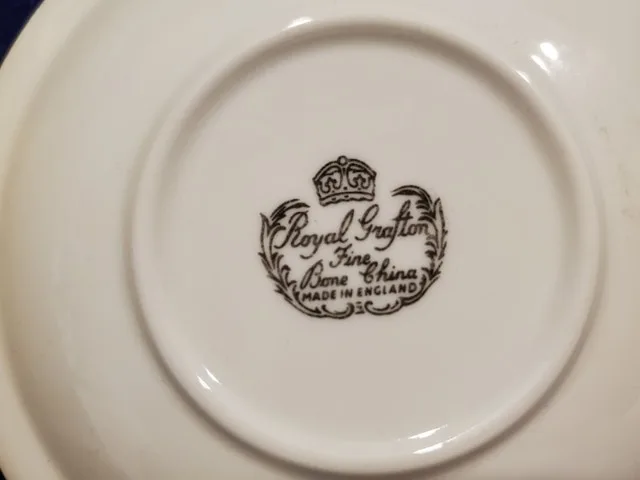 Queen Elizabeth Silver Jubilee image indicator(4)