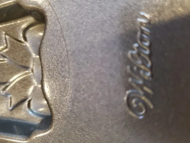 Holiday Muffin Tins image indicator(4)