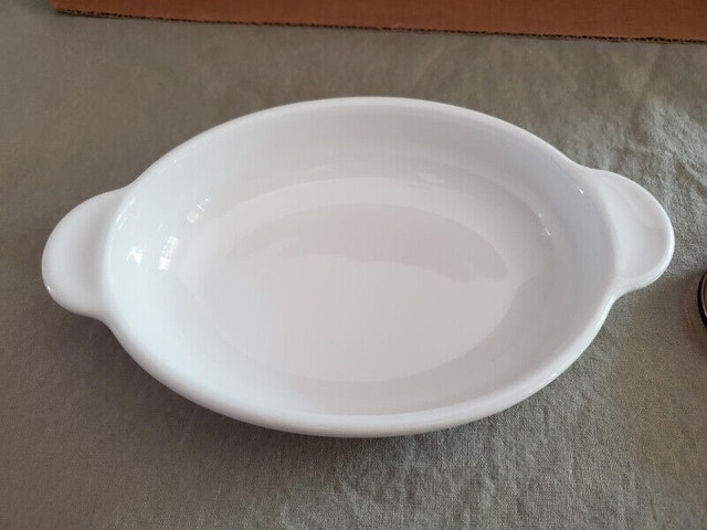 Vintage Corning Casserette - photo 5