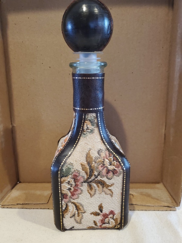 Decanters - photo 3