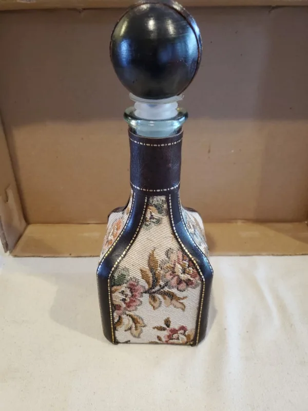 Decanters image indicator(4)