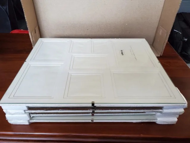 New Pier One Photo Frames thumbnail