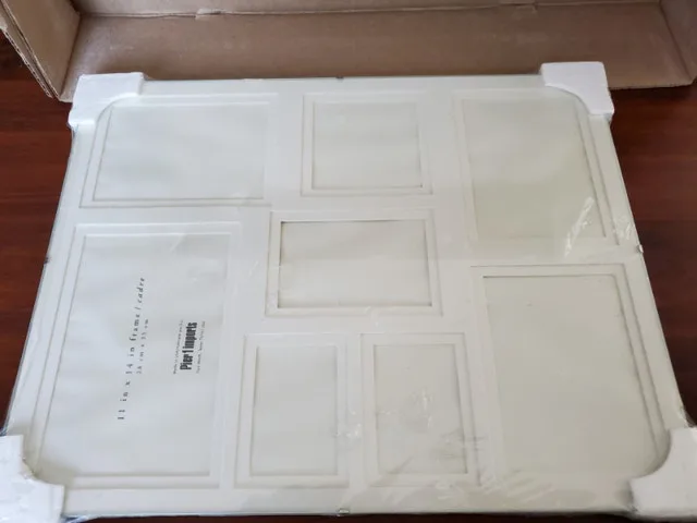 New Pier One Photo Frames image indicator(5)