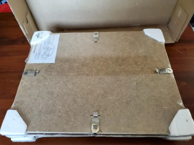 New Pier One Photo Frames image indicator(6)