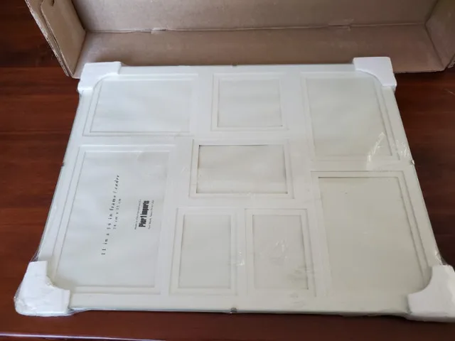 New Pier One Photo Frames image indicator(7)