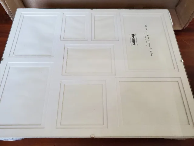 New Pier One Photo Frames image indicator(8)