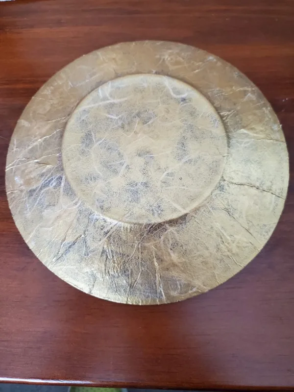 Interesting Small Plate image indicator(3)