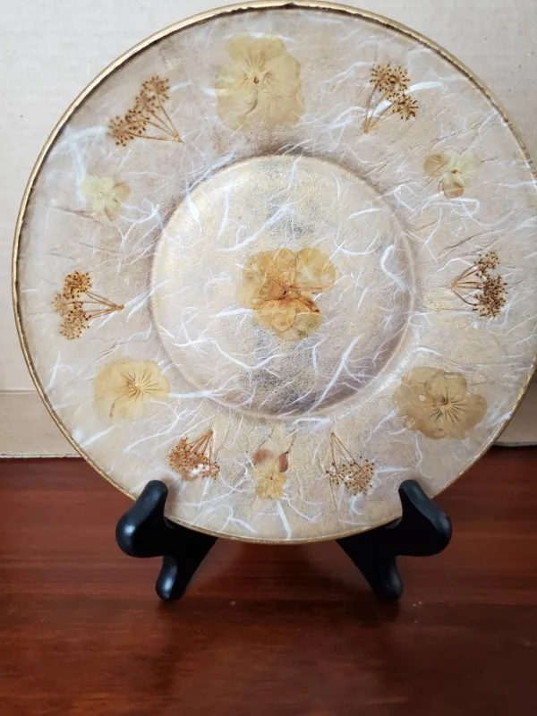 Interesting Small Plate image indicator(4)