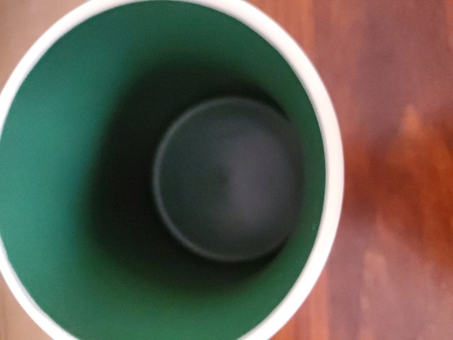 Assorted Starbucks Mugs - photo 3