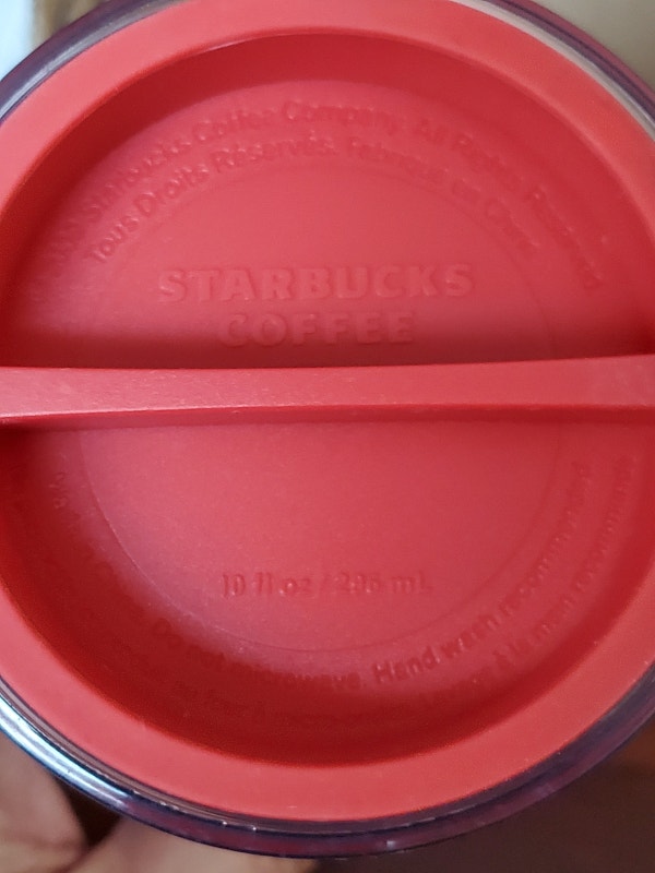 Assorted Starbucks Mugs - photo 5