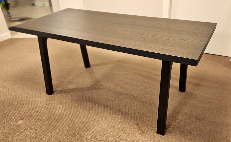 Table Dining Four‑Person