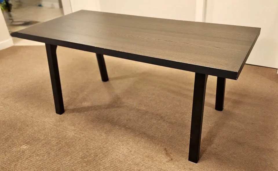 Table Dining Four‑Person