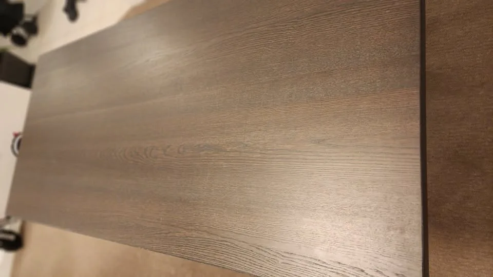 Table Dining Four‑Person image indicator(3)