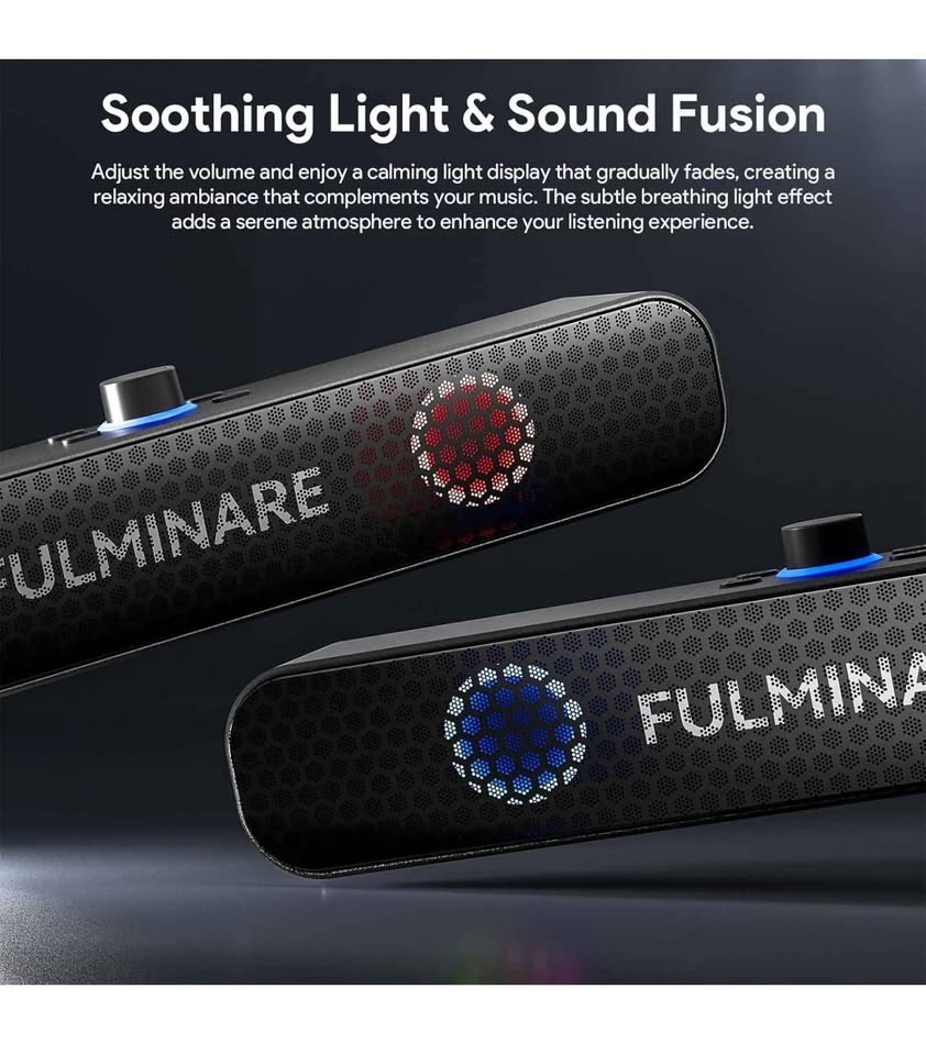 Bluetooth Speaker - photo 3
