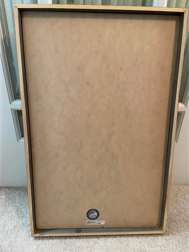 Home decor image indicator(2)