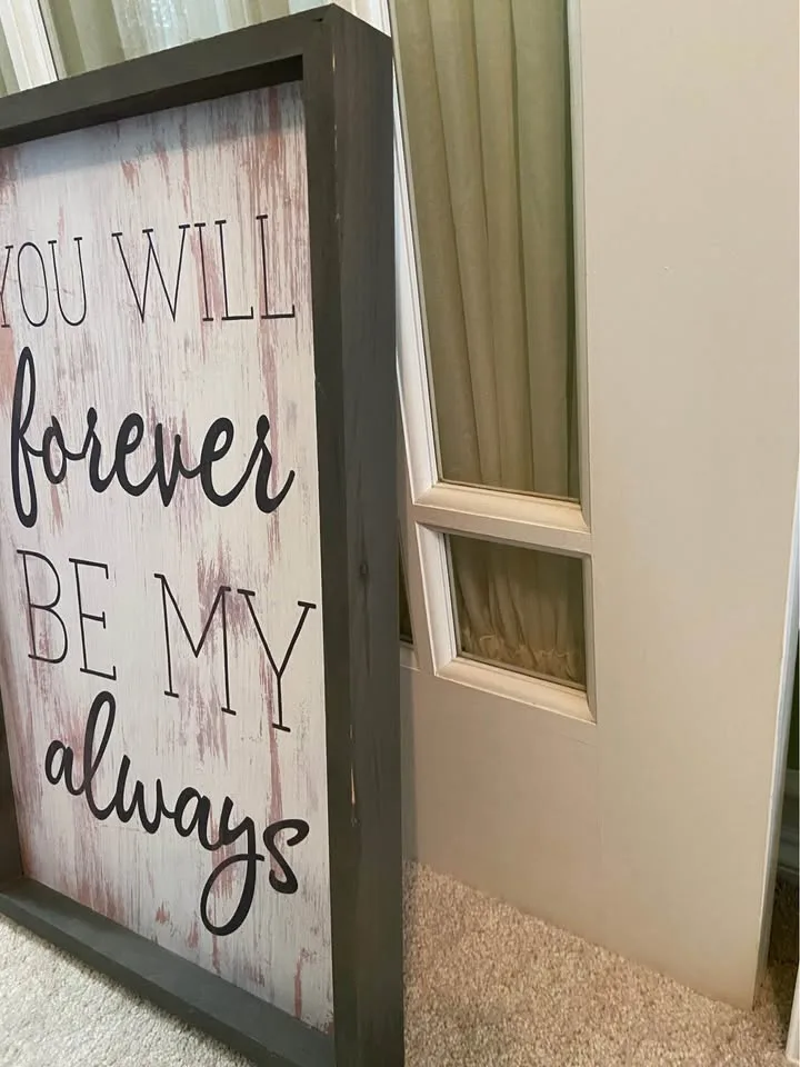 Home decor image indicator(3)