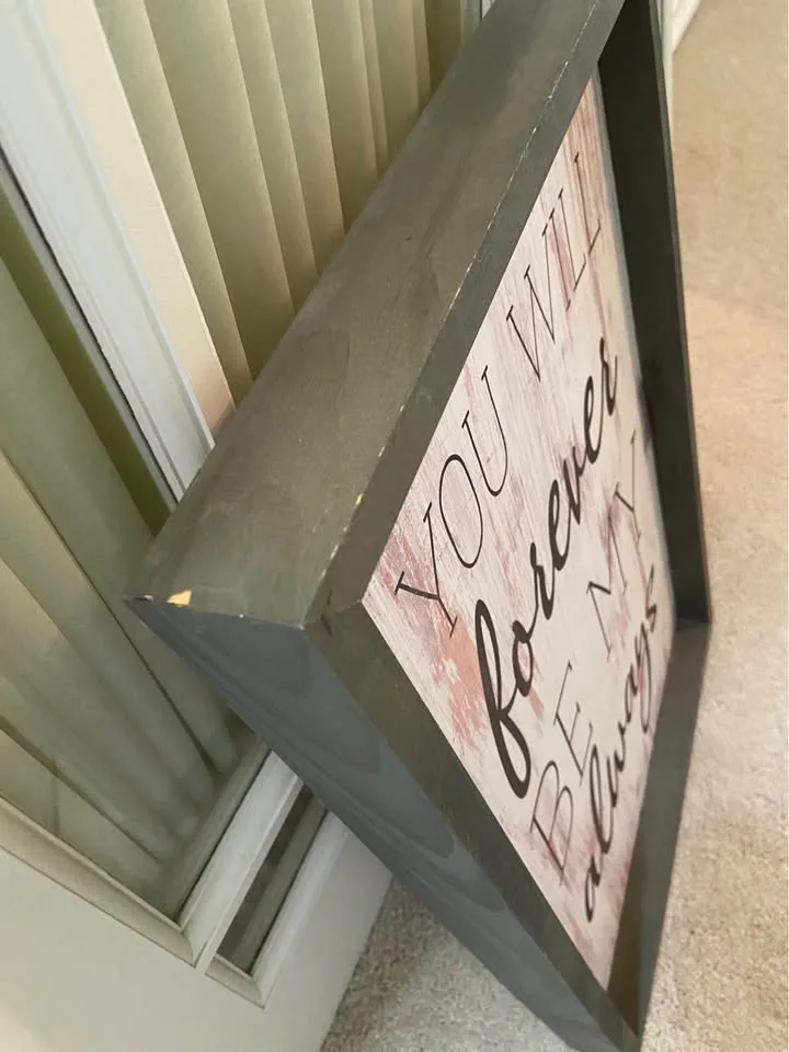 Home decor image indicator(4)