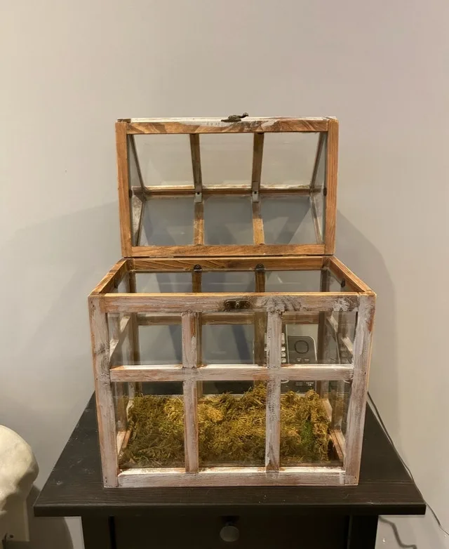 wedding decor #3 image indicator(2)