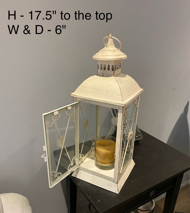 wedding decor #3 - photo 3