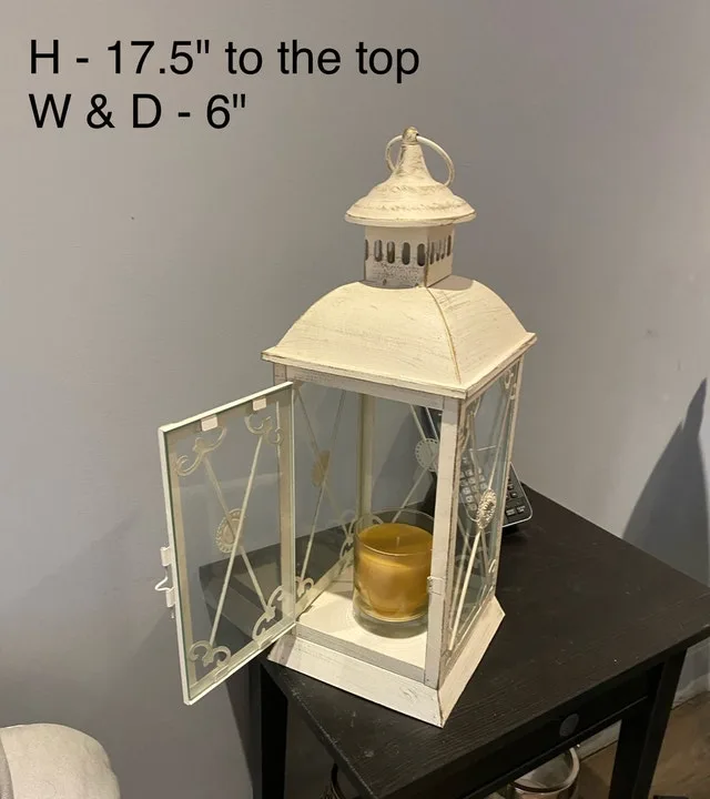 wedding decor #3 image indicator(3)