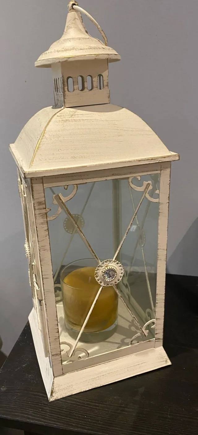 wedding decor #3 image indicator(4)