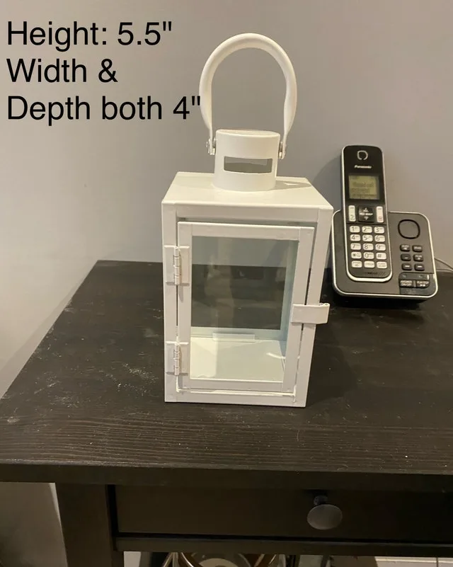 wedding decor #3 image indicator(5)