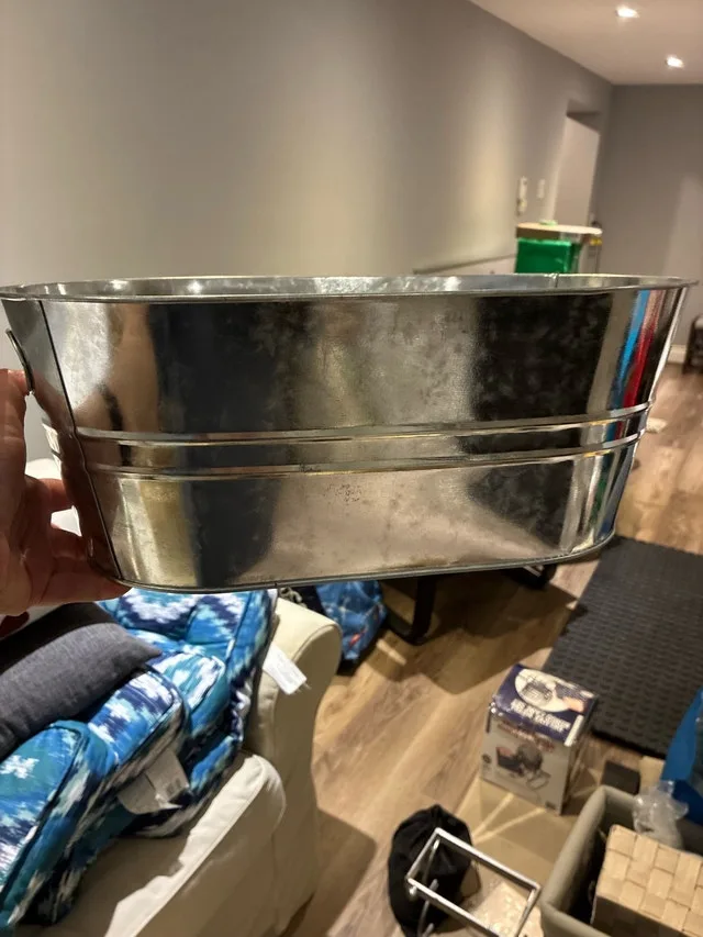 wedding decor #3 image indicator(7)