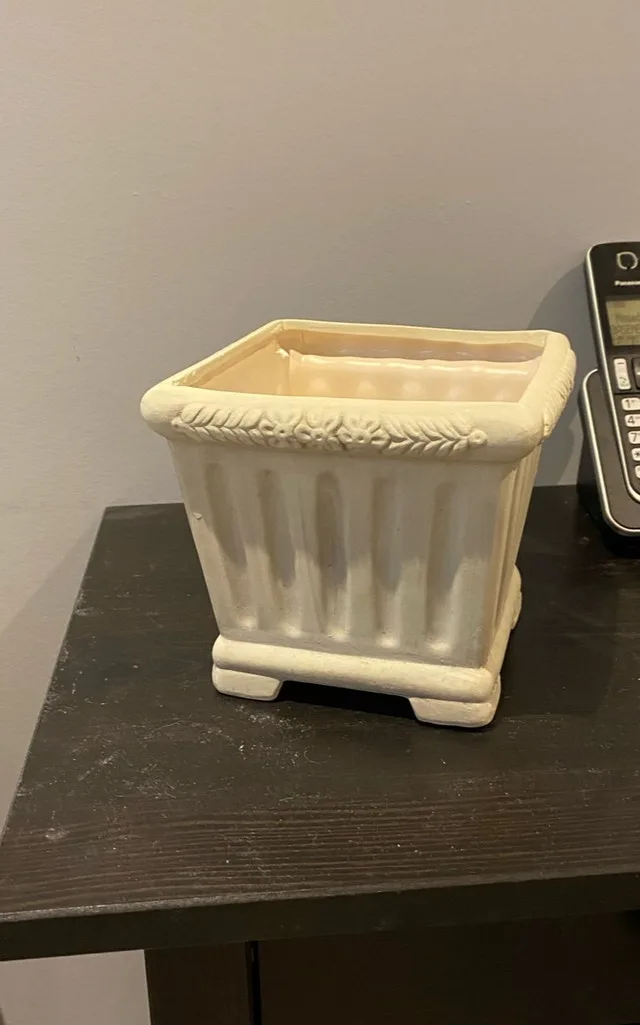 wedding decor #3 image indicator(8)