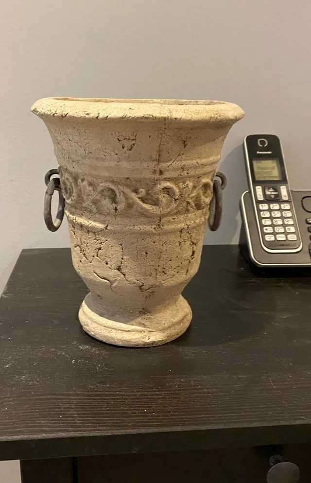 wedding decor #3 image indicator(9)