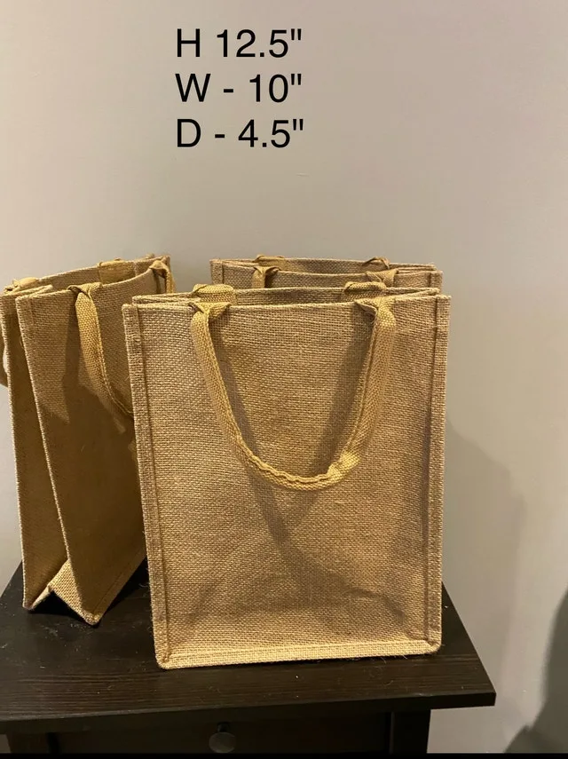 wedding decor #3 image indicator(10)