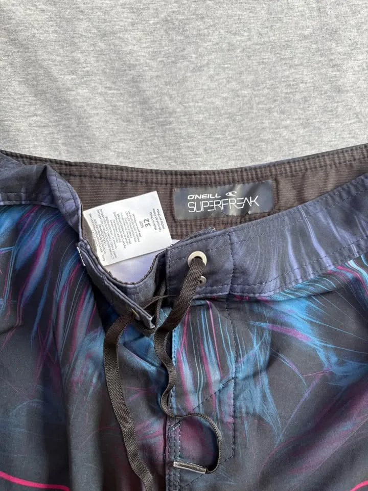 Men’s shorts image indicator(3)