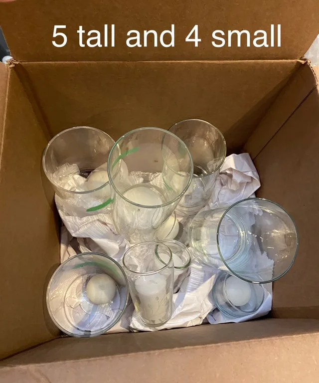 wedding decor #4 - candle stuff image indicator(2)