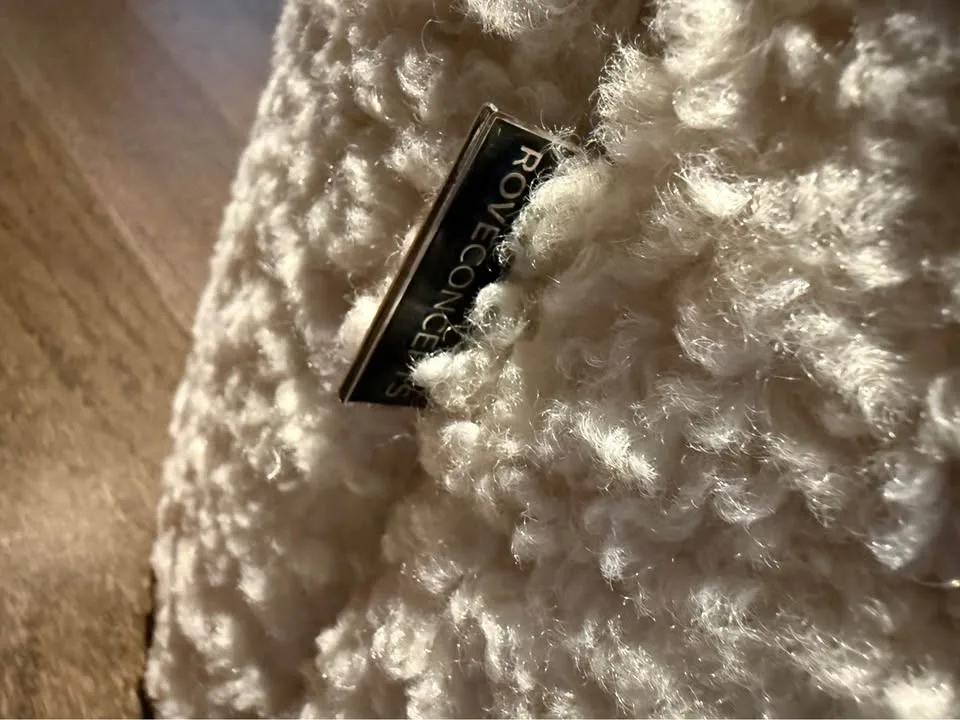 Rove Concepts Nova Lounge Chair – Almond, new image indicator(6)