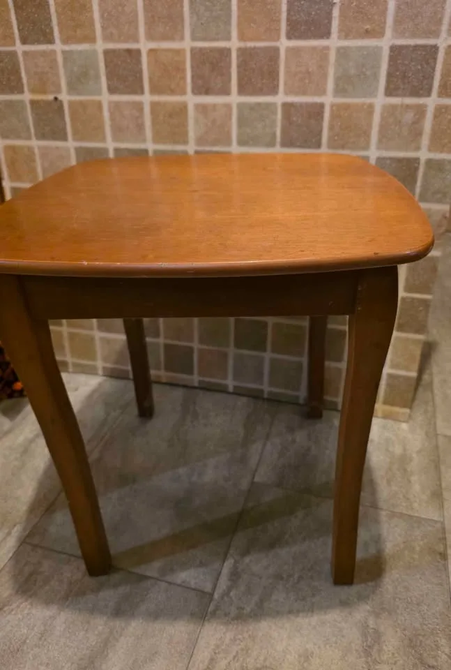 End Tables image indicator(2)