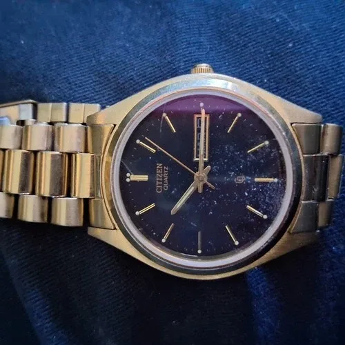 citizen watch men 35mm