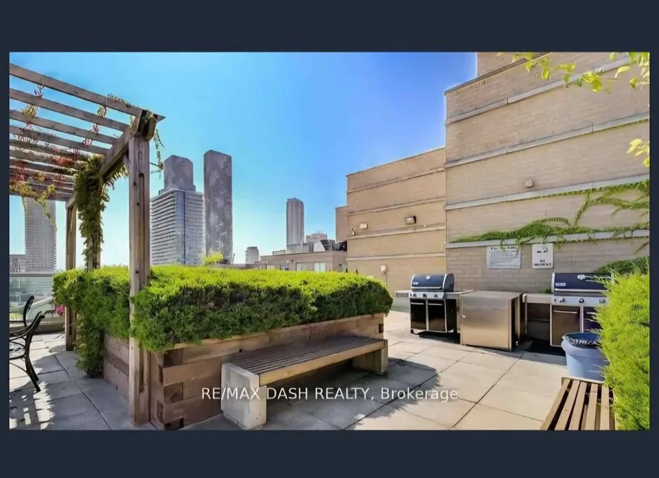 Private room for rent in Downtown (Female Only) image indicator(7)