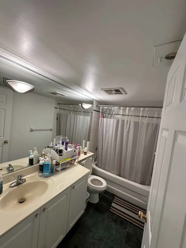 Private room for rent in Downtown (Female Only) image indicator(9)