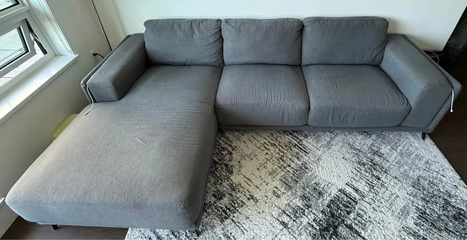 Sectional Sofa image indicator(2)