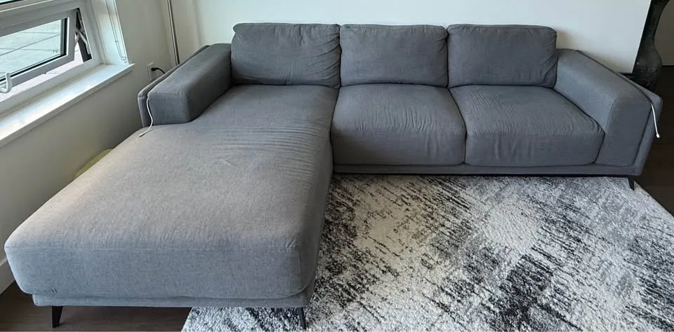 Sectional Sofa image indicator(3)