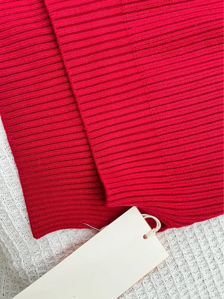 Red vest image indicator(3)