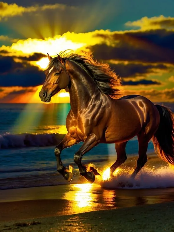 Assorted Mugs If you don't like these we can custom what you wan image indicator(5)