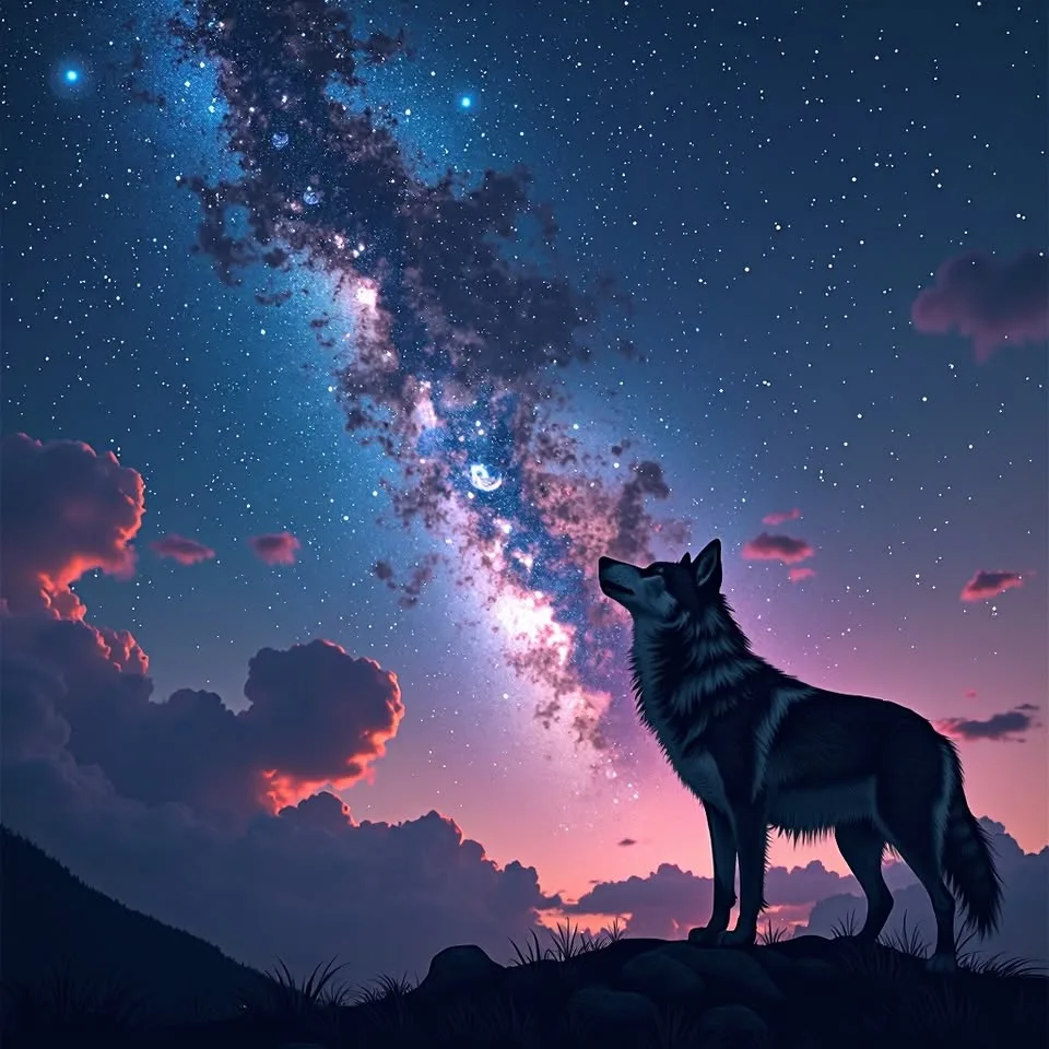 Assorted Mugs If you don't like these we can custom what you wan image indicator(6)